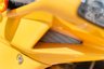 USED 1998 S DUCATI 748 S 748 SPS 