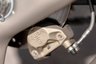 USED 1998 S DUCATI 748 S 748 SPS 