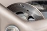 USED 1998 S DUCATI 748 S 748 SPS 