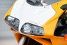 USED 1998 S DUCATI 748 S 748 SPS 