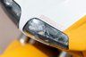 USED 1998 S DUCATI 748 S 748 SPS 