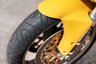 USED 1998 S DUCATI 748 S 748 SPS 