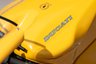 USED 1998 S DUCATI 748 S 748 SPS 