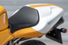 USED 1998 S DUCATI 748 S 748 SPS 
