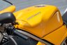 USED 1998 S DUCATI 748 S 748 SPS 