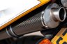 USED 1998 S DUCATI 748 S 748 SPS 