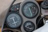 USED 1998 S DUCATI 748 S 748 SPS 