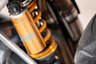 USED 1998 S DUCATI 748 S 748 SPS 
