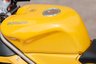 USED 1998 S DUCATI 748 S 748 SPS 