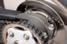 USED 1998 S DUCATI 748 S 748 SPS 
