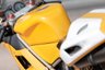 USED 1998 S DUCATI 748 S 748 SPS 