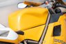 USED 1998 S DUCATI 748 S 748 SPS 