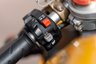 USED 1998 S DUCATI 748 S 748 SPS 