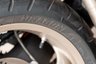 USED 1998 S DUCATI 748 S 748 SPS 