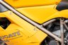 USED 1998 S DUCATI 748 S 748 SPS 