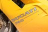 USED 1998 S DUCATI 748 S 748 SPS 