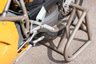 USED 1998 S DUCATI 748 S 748 SPS 