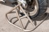 USED 1998 S DUCATI 748 S 748 SPS 