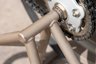 USED 1998 S DUCATI 748 S 748 SPS 