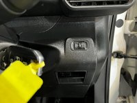 USED 2020 70 PEUGEOT PARTNER 1.5 BlueHDi 1000 Professional Standard Panel Van 5dr Diesel Manual SWB Euro 6 (s/s) (100 bhp) FSH, rear parking sensors, DAB, A/C