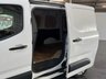 USED 2020 70 PEUGEOT PARTNER 1.5 BlueHDi 1000 Professional Standard Panel Van 5dr Diesel Manual SWB Euro 6 (s/s) (100 bhp) FSH, rear parking sensors, DAB, A/C