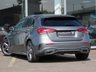 USED 2019 19 MERCEDES-BENZ A-CLASS 1.3 A180 AMG Line (Executive) Hatchback 5dr Petrol 7G-DCT Euro 6 (s/s) (136 ps) NEW MOT