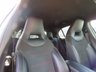 USED 2019 19 MERCEDES-BENZ A-CLASS 1.3 A180 AMG Line (Executive) Hatchback 5dr Petrol 7G-DCT Euro 6 (s/s) (136 ps) NEW MOT