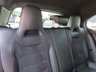 USED 2019 19 MERCEDES-BENZ A-CLASS 1.3 A180 AMG Line (Executive) Hatchback 5dr Petrol 7G-DCT Euro 6 (s/s) (136 ps) NEW MOT