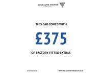 USED 2015 65 FIAT 500 1.2 Cult Hatchback 3dr Petrol Dualogic Euro 6 (s/s) (69 bhp) ONLY &pound;20 A YEAR TAX