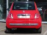 USED 2015 65 FIAT 500 1.2 Cult Hatchback 3dr Petrol Dualogic Euro 6 (s/s) (69 bhp) ONLY &pound;20 A YEAR TAX
