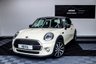 USED 2018 68 MINI HATCH 1.5 Cooper Hatchback 3dr Petrol Manual Euro 6 (s/s) (136 ps) 3 MONTH WARRANTY INCLUDED!