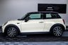 USED 2018 68 MINI HATCH 1.5 Cooper Hatchback 3dr Petrol Manual Euro 6 (s/s) (136 ps) 3 MONTH WARRANTY INCLUDED!