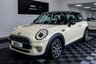 USED 2018 68 MINI HATCH 1.5 Cooper Hatchback 3dr Petrol Manual Euro 6 (s/s) (136 ps) 3 MONTH WARRANTY INCLUDED!