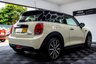 USED 2018 68 MINI HATCH 1.5 Cooper Hatchback 3dr Petrol Manual Euro 6 (s/s) (136 ps) 3 MONTH WARRANTY INCLUDED!