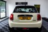 USED 2018 68 MINI HATCH 1.5 Cooper Hatchback 3dr Petrol Manual Euro 6 (s/s) (136 ps) 3 MONTH WARRANTY INCLUDED!
