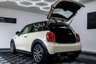 USED 2018 68 MINI HATCH 1.5 Cooper Hatchback 3dr Petrol Manual Euro 6 (s/s) (136 ps) 3 MONTH WARRANTY INCLUDED!