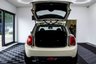 USED 2018 68 MINI HATCH 1.5 Cooper Hatchback 3dr Petrol Manual Euro 6 (s/s) (136 ps) 3 MONTH WARRANTY INCLUDED!