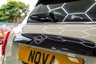 USED 2018 68 MINI HATCH 1.5 Cooper Hatchback 3dr Petrol Manual Euro 6 (s/s) (136 ps) 3 MONTH WARRANTY INCLUDED!