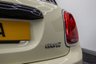 USED 2018 68 MINI HATCH 1.5 Cooper Hatchback 3dr Petrol Manual Euro 6 (s/s) (136 ps) 3 MONTH WARRANTY INCLUDED!