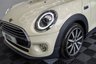 USED 2018 68 MINI HATCH 1.5 Cooper Hatchback 3dr Petrol Manual Euro 6 (s/s) (136 ps) 3 MONTH WARRANTY INCLUDED!