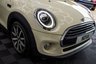 USED 2018 68 MINI HATCH 1.5 Cooper Hatchback 3dr Petrol Manual Euro 6 (s/s) (136 ps) 3 MONTH WARRANTY INCLUDED!