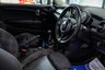 USED 2018 68 MINI HATCH 1.5 Cooper Hatchback 3dr Petrol Manual Euro 6 (s/s) (136 ps) 3 MONTH WARRANTY INCLUDED!