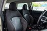USED 2018 68 MINI HATCH 1.5 Cooper Hatchback 3dr Petrol Manual Euro 6 (s/s) (136 ps) 3 MONTH WARRANTY INCLUDED!