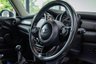 USED 2018 68 MINI HATCH 1.5 Cooper Hatchback 3dr Petrol Manual Euro 6 (s/s) (136 ps) 3 MONTH WARRANTY INCLUDED!