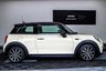 USED 2018 68 MINI HATCH 1.5 Cooper Hatchback 3dr Petrol Manual Euro 6 (s/s) (136 ps) 3 MONTH WARRANTY INCLUDED!