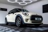 USED 2018 68 MINI HATCH 1.5 Cooper Hatchback 3dr Petrol Manual Euro 6 (s/s) (136 ps) 3 MONTH WARRANTY INCLUDED!