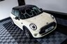 USED 2018 68 MINI HATCH 1.5 Cooper Hatchback 3dr Petrol Manual Euro 6 (s/s) (136 ps) 3 MONTH WARRANTY INCLUDED!