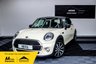 USED 2018 68 MINI HATCH 1.5 Cooper Hatchback 3dr Petrol Manual Euro 6 (s/s) (136 ps) 3 MONTH WARRANTY INCLUDED!