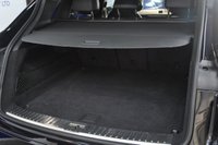 USED 2018 18 PORSCHE CAYENNE 2.9T V6 S SUV 5dr Petrol TiptronicS 4WD Euro 6 (s/s) (440 ps) Huge Spec, 30k Extras, FSH
