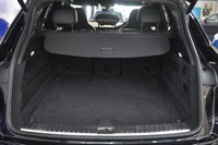 USED 2018 18 PORSCHE CAYENNE 2.9T V6 S SUV 5dr Petrol TiptronicS 4WD Euro 6 (s/s) (440 ps) Huge Spec, 30k Extras, FSH